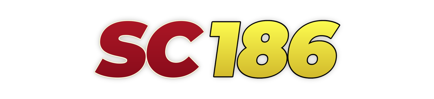 sc186